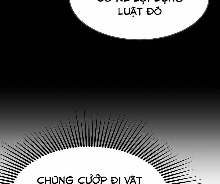 Chương 30 - Trang 38