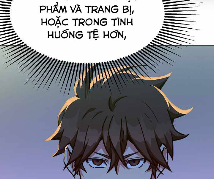 Chương 30 - Trang 39