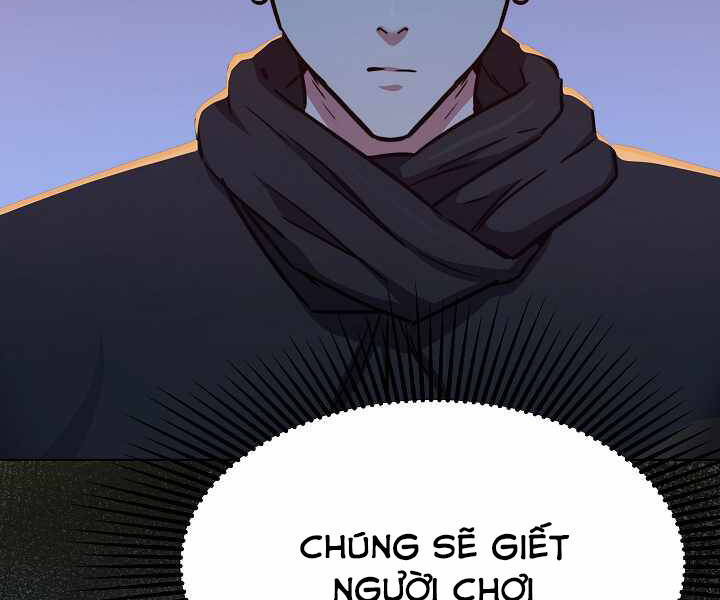 Chương 30 - Trang 40