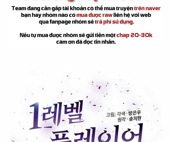 Chương 30 - Trang 43