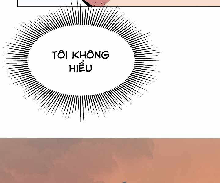 Chương 30 - Trang 46