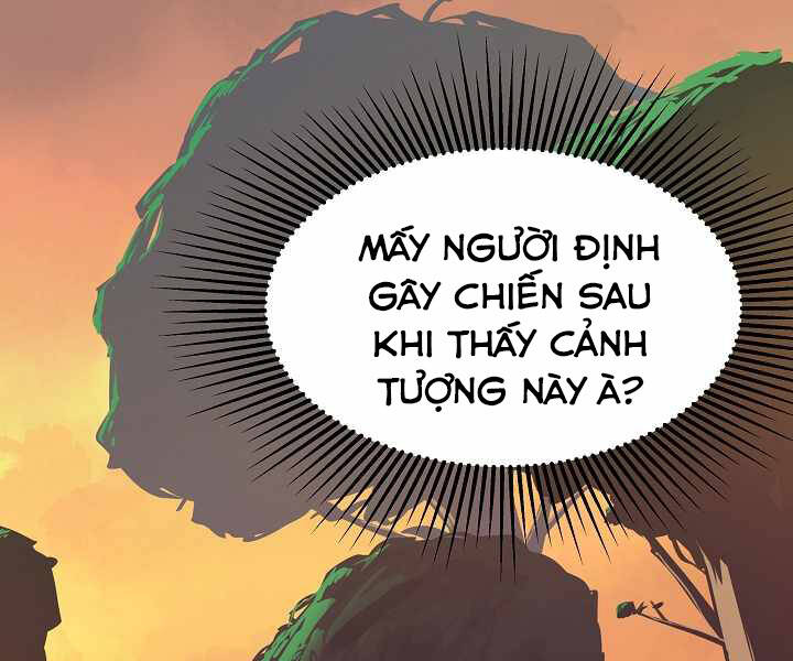 Chương 30 - Trang 47
