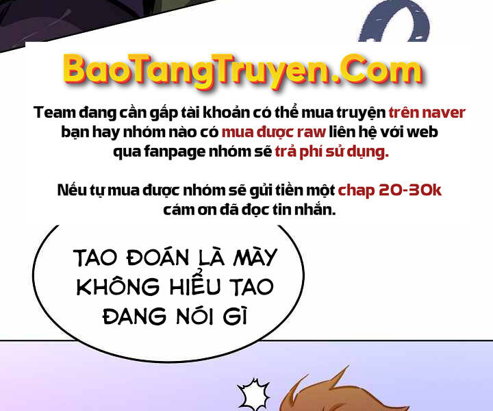 Chương 30 - Trang 50