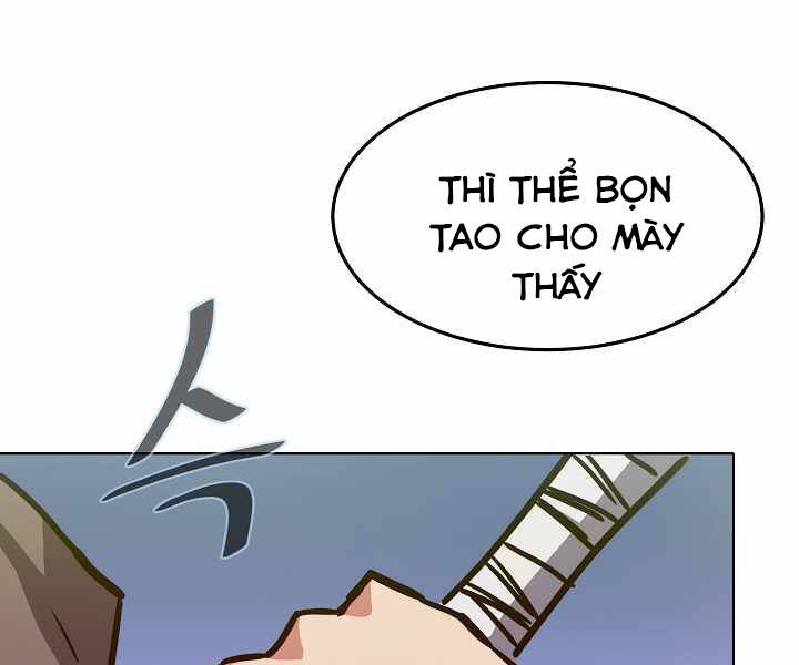 Chương 30 - Trang 52