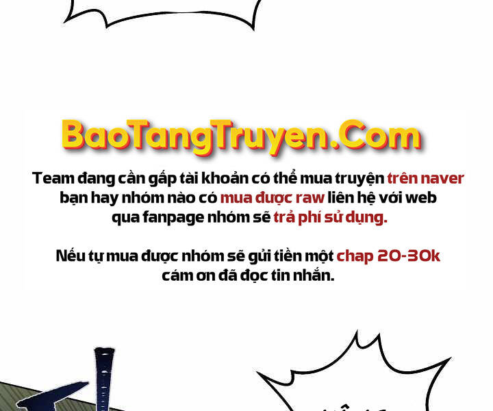Chương 30 - Trang 54