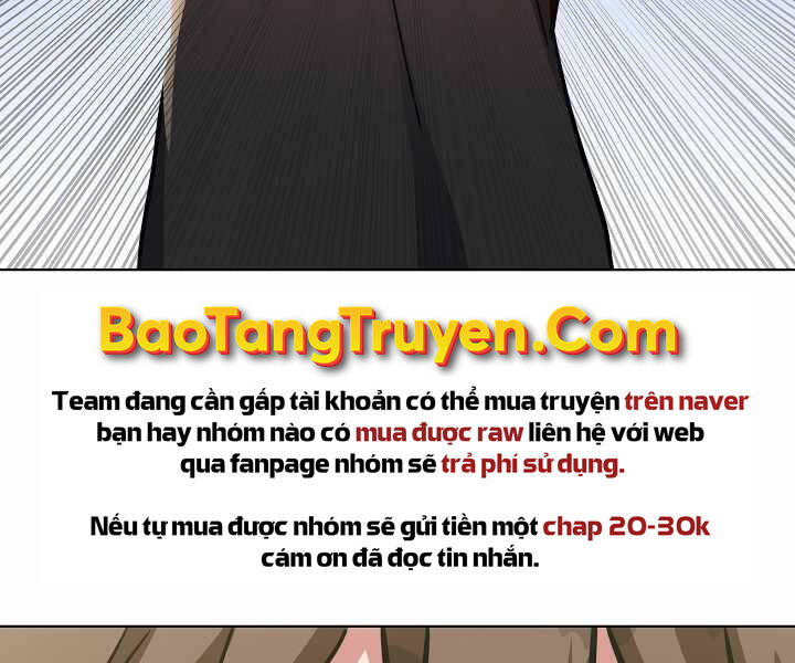 Chương 30 - Trang 58