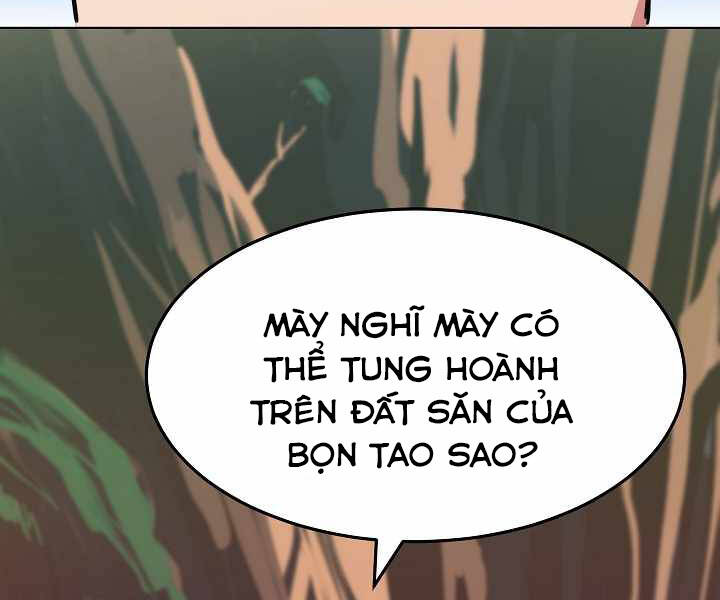 Chương 30 - Trang 7