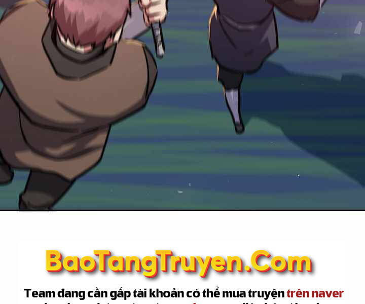 Chương 30 - Trang 74