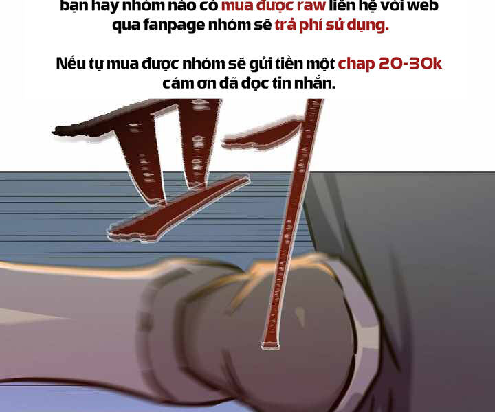 Chương 30 - Trang 75