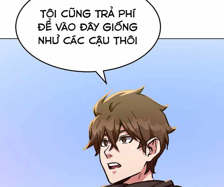 Chương 30 - Trang 10
