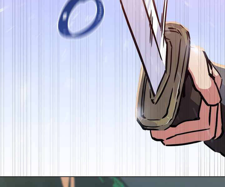 Chương 30 - Trang 93