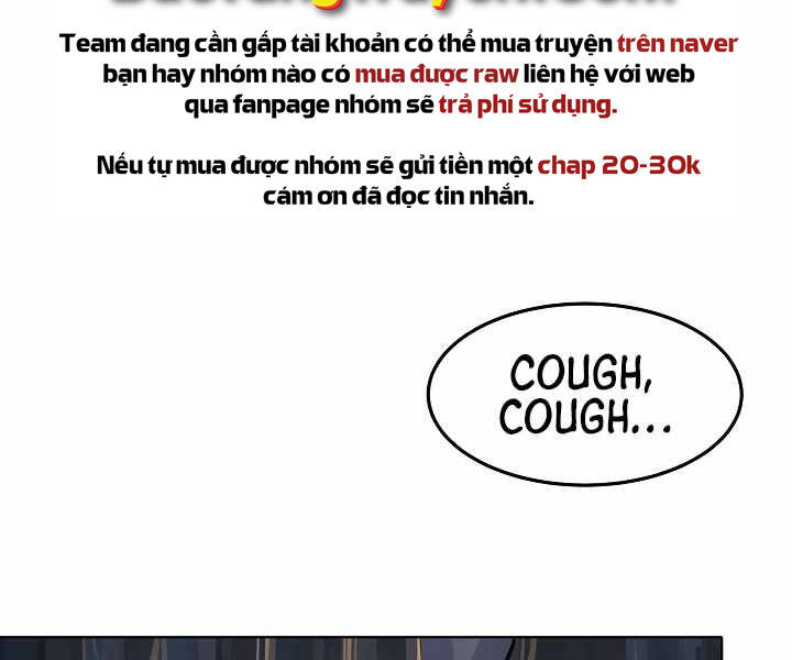Chương 31 - Trang 113