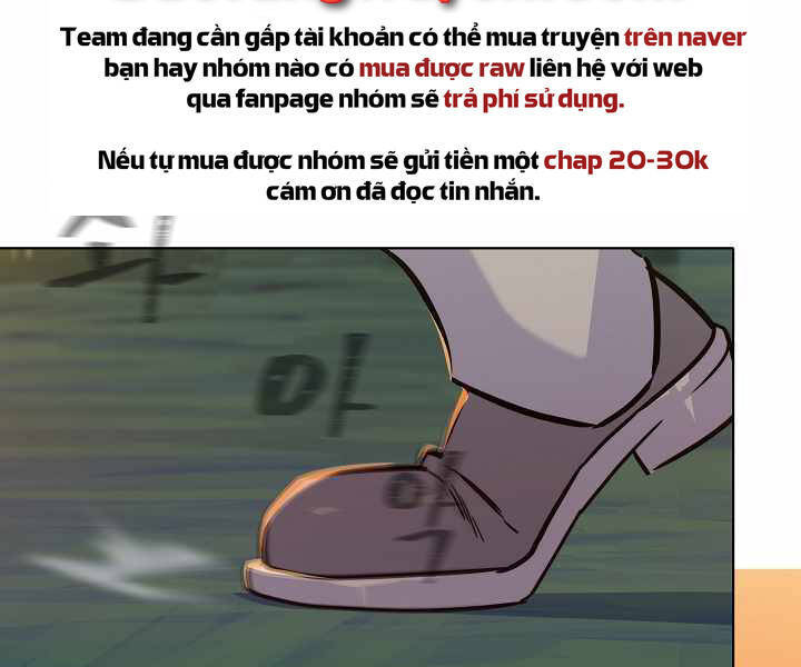 Chương 31 - Trang 136