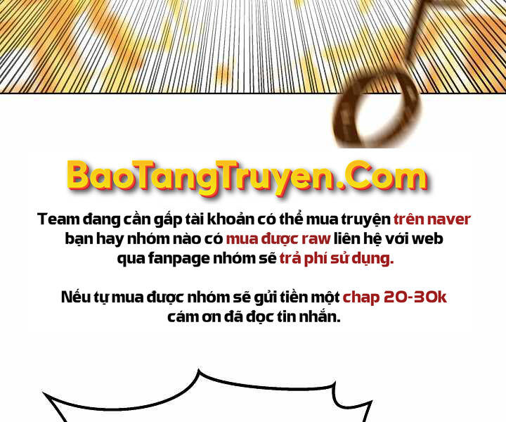 Chương 31 - Trang 149
