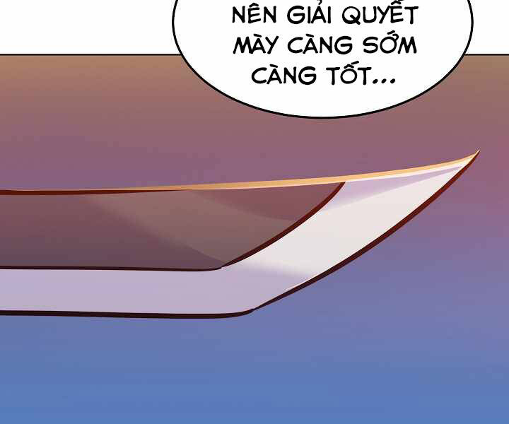 Chương 31 - Trang 16