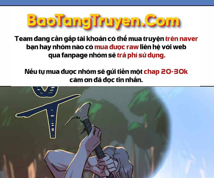 Chương 31 - Trang 17