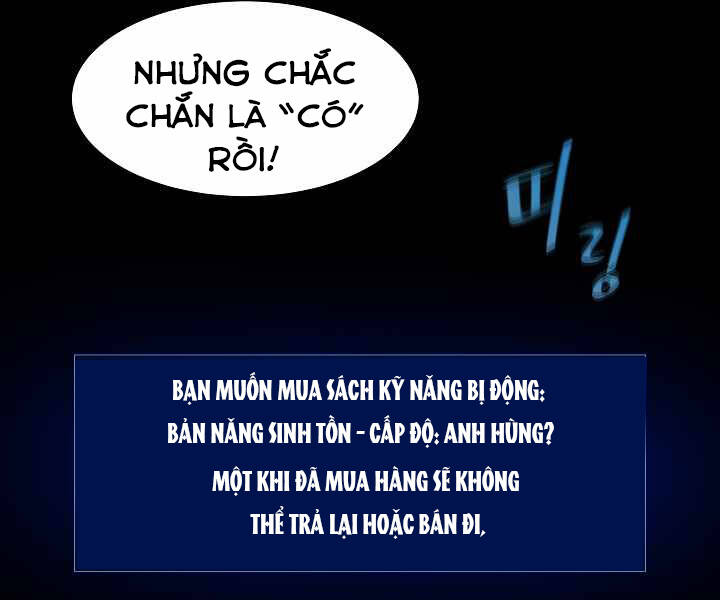 Chương 31 - Trang 163