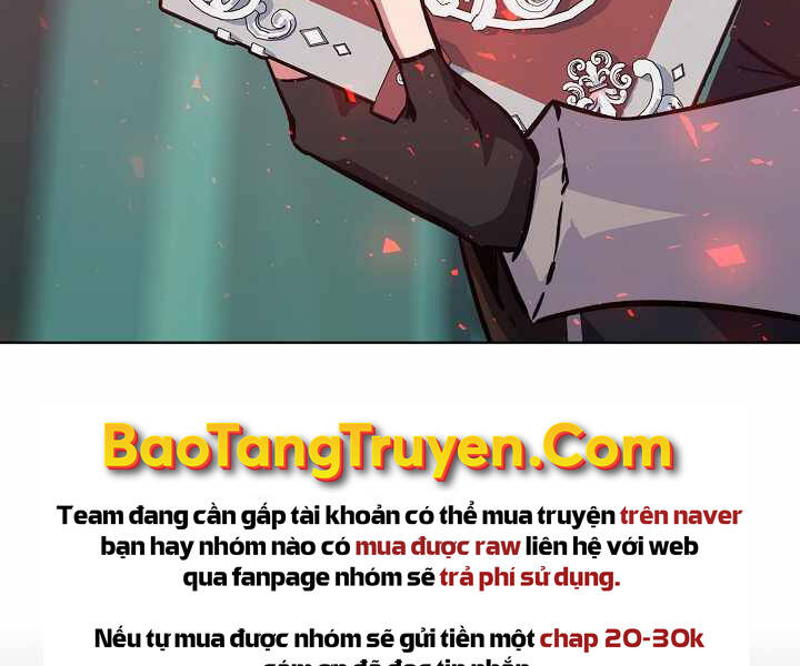 Chương 31 - Trang 166