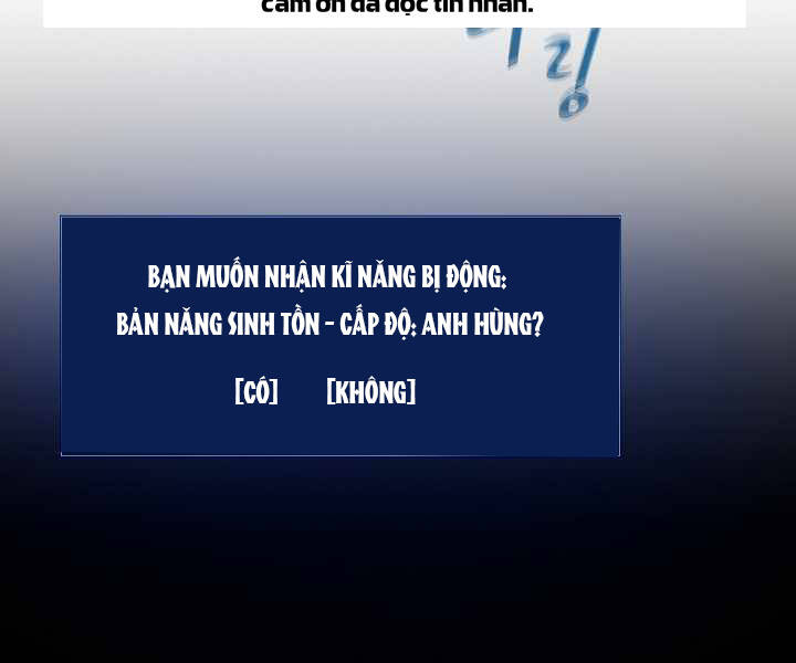 Chương 31 - Trang 167