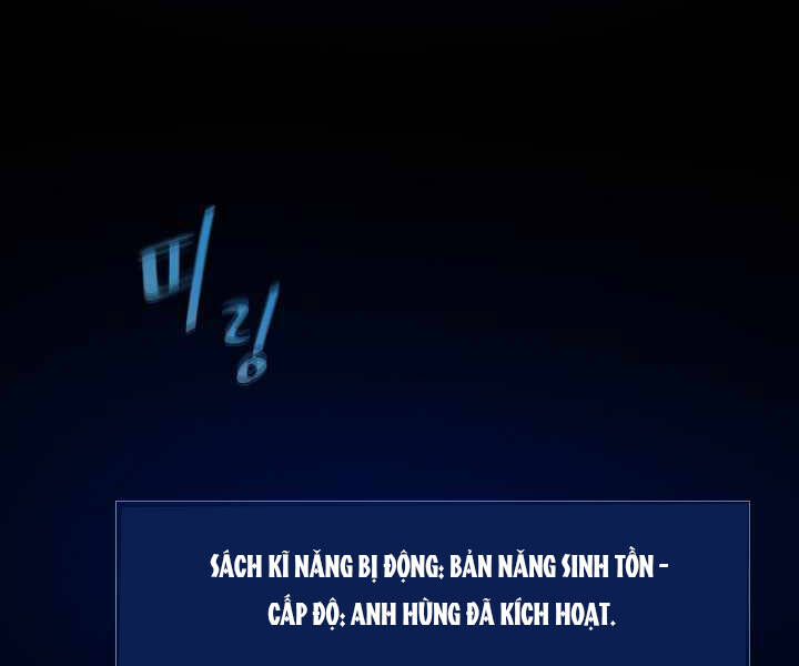 Chương 31 - Trang 168