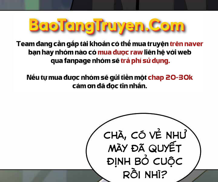 Chương 31 - Trang 176