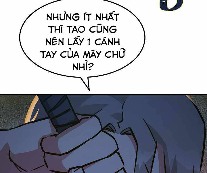 Chương 31 - Trang 19