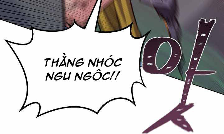 Chương 31 - Trang 184