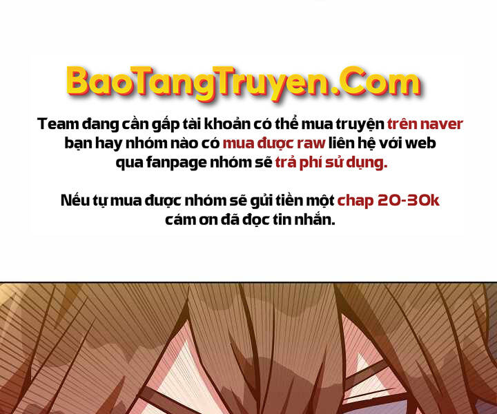 Chương 31 - Trang 185