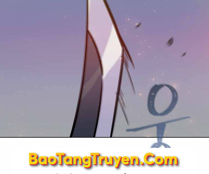 Chương 31 - Trang 3