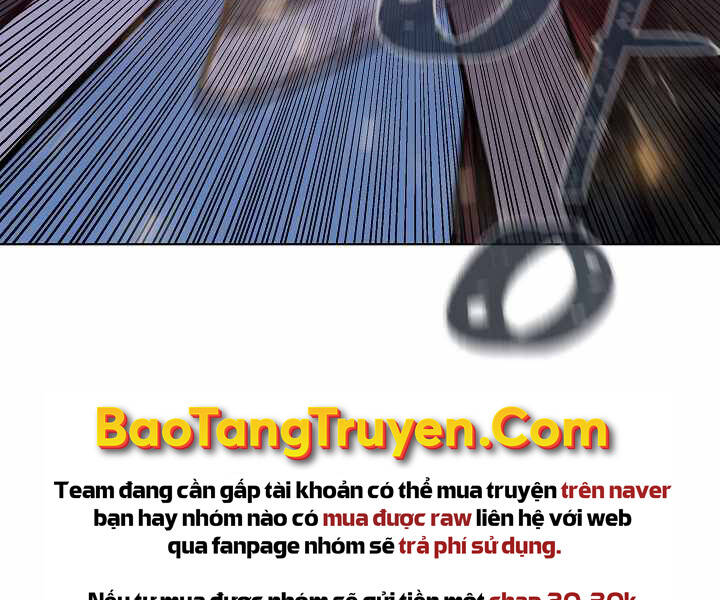 Chương 31 - Trang 34