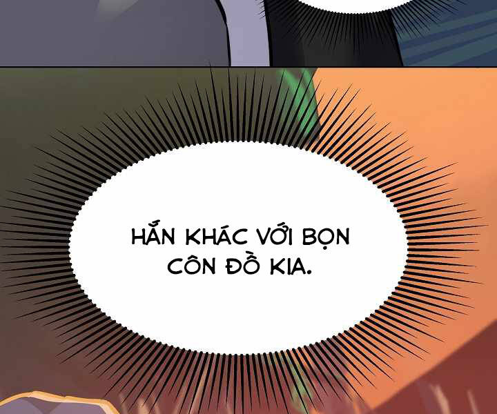 Chương 31 - Trang 41