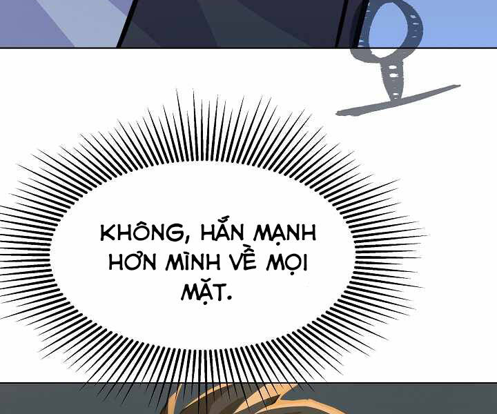 Chương 31 - Trang 46