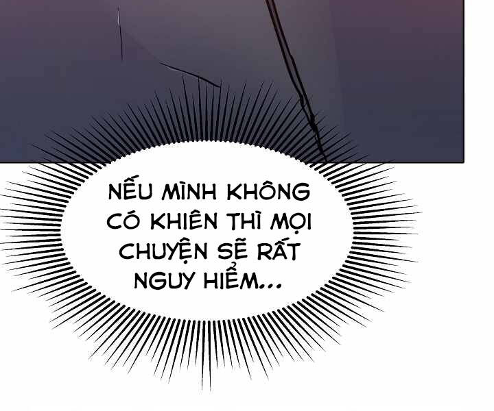 Chương 31 - Trang 50