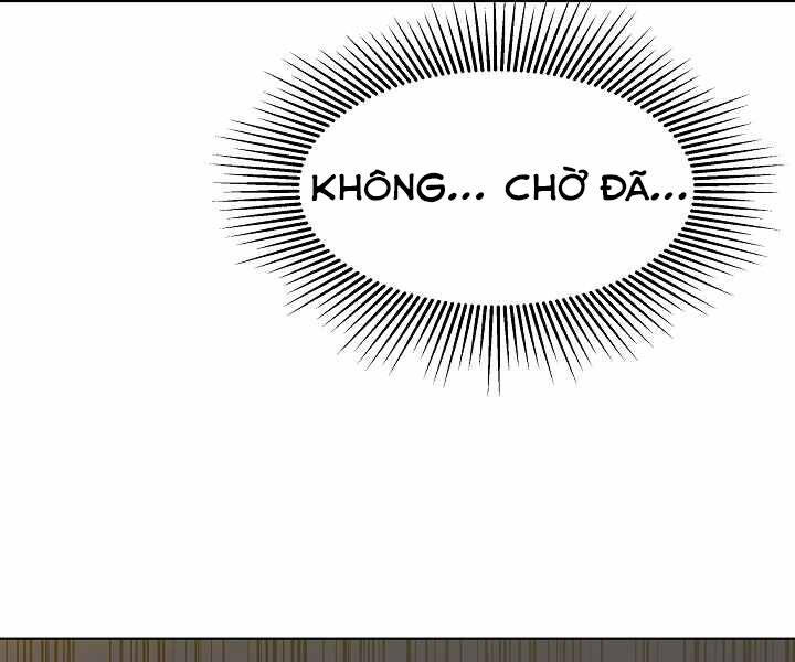 Chương 31 - Trang 53