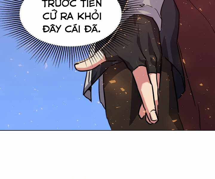 Chương 31 - Trang 59