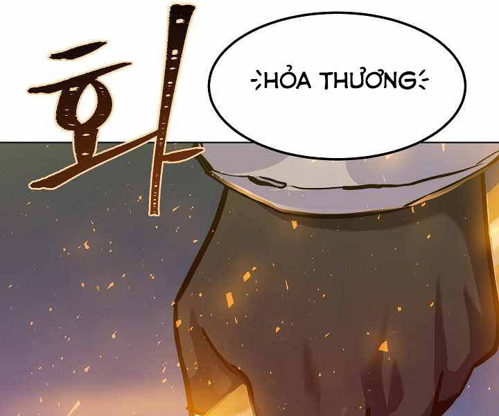 Chương 31 - Trang 60