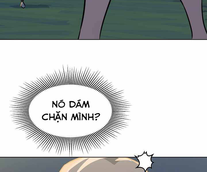 Chương 31 - Trang 7