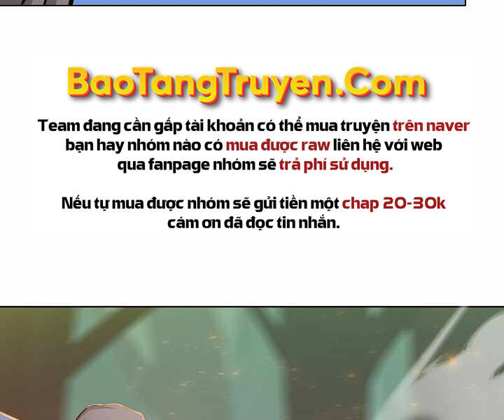 Chương 31 - Trang 64