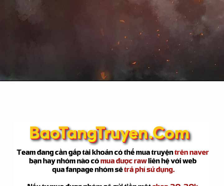 Chương 31 - Trang 69