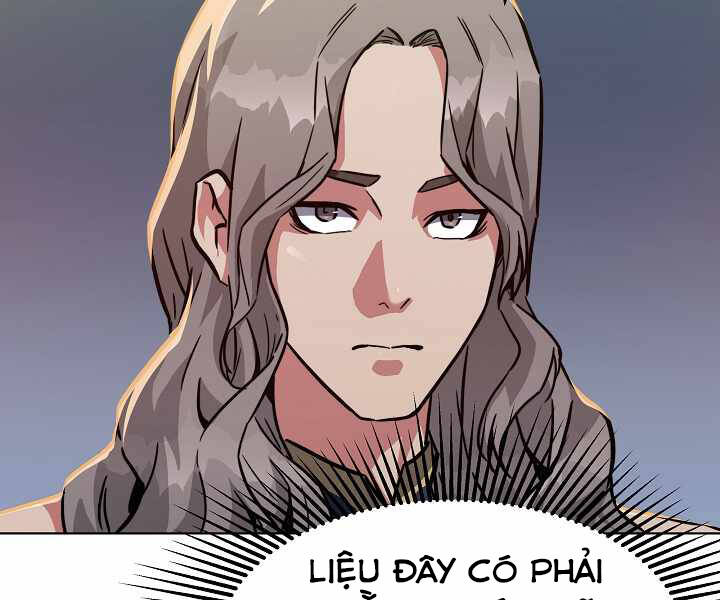 Chương 31 - Trang 8