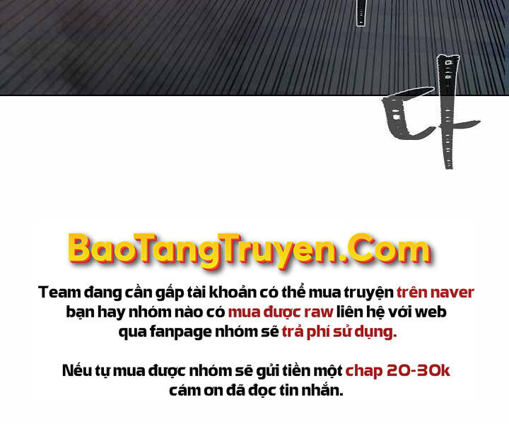 Chương 31 - Trang 72