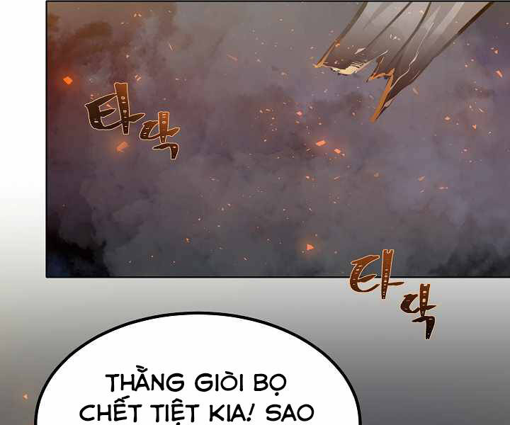 Chương 31 - Trang 73