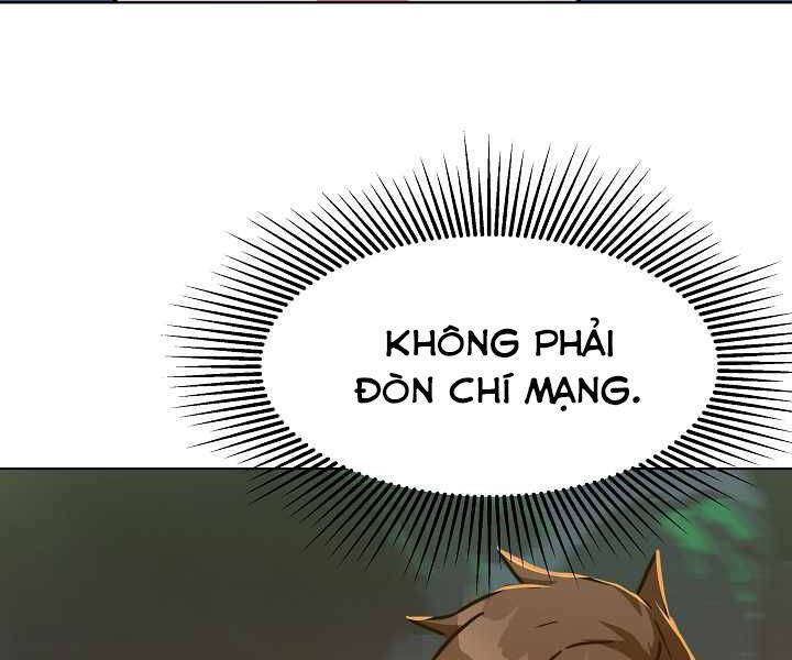 Chương 31 - Trang 79