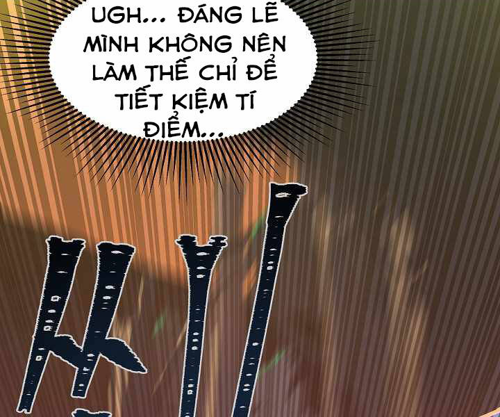 Chương 31 - Trang 81