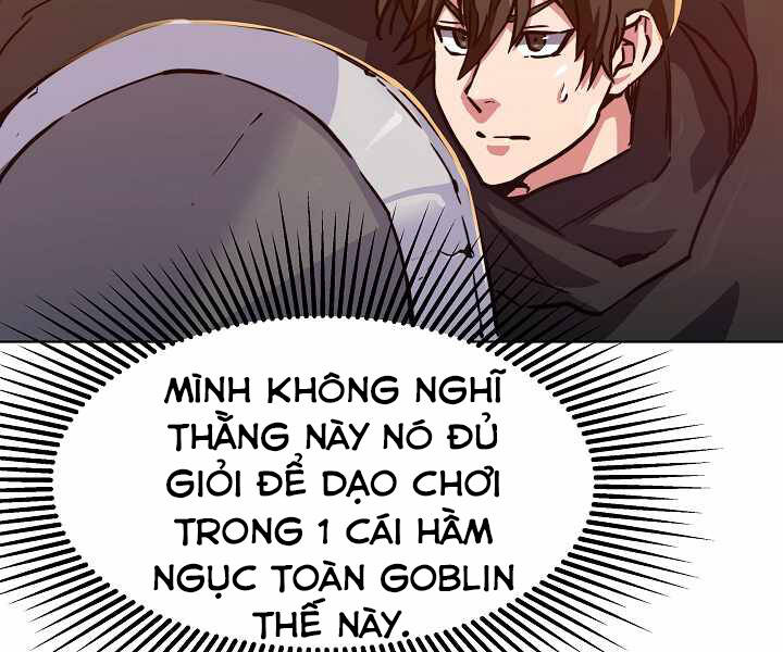 Chương 31 - Trang 10