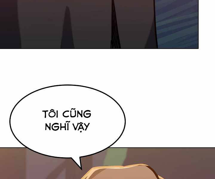 Chương 32 - Trang 101