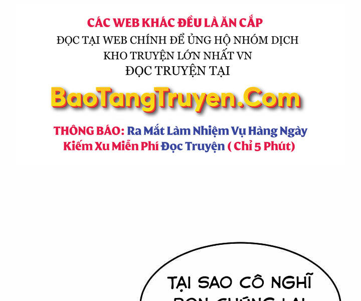 Chương 32 - Trang 106