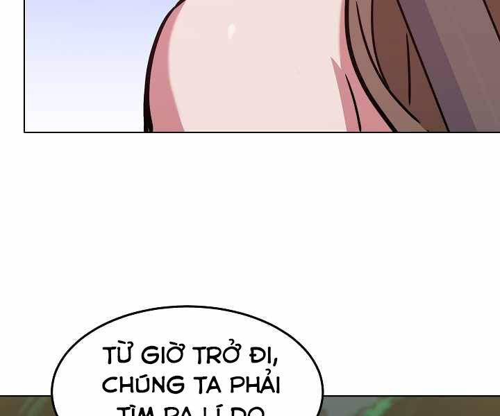 Chương 32 - Trang 110