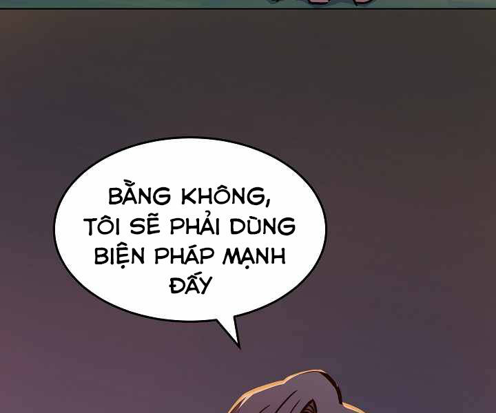 Chương 32 - Trang 122