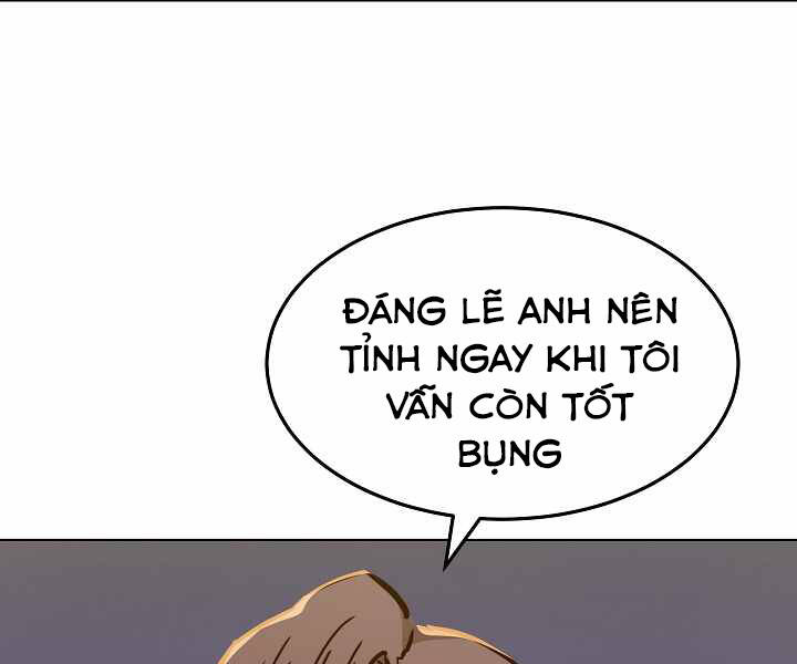 Chương 32 - Trang 130
